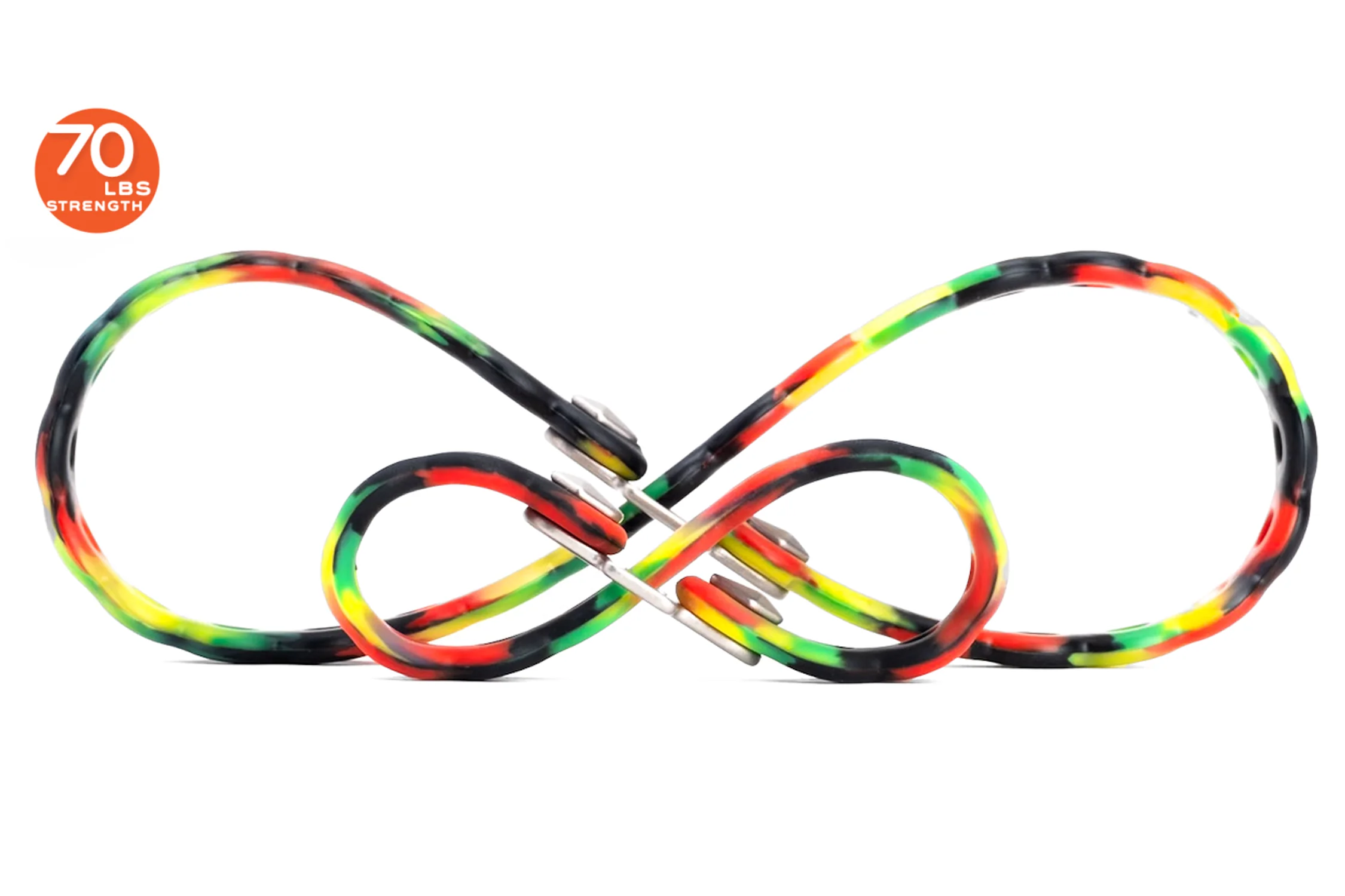 Product image 168