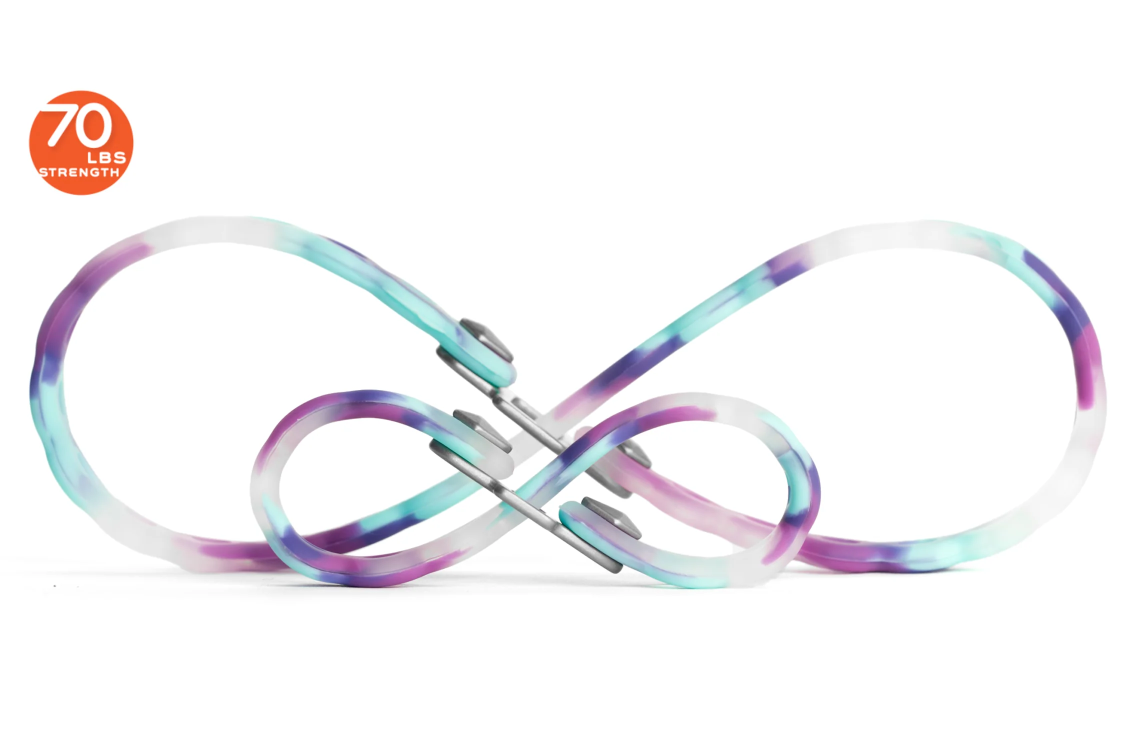 Product image 236