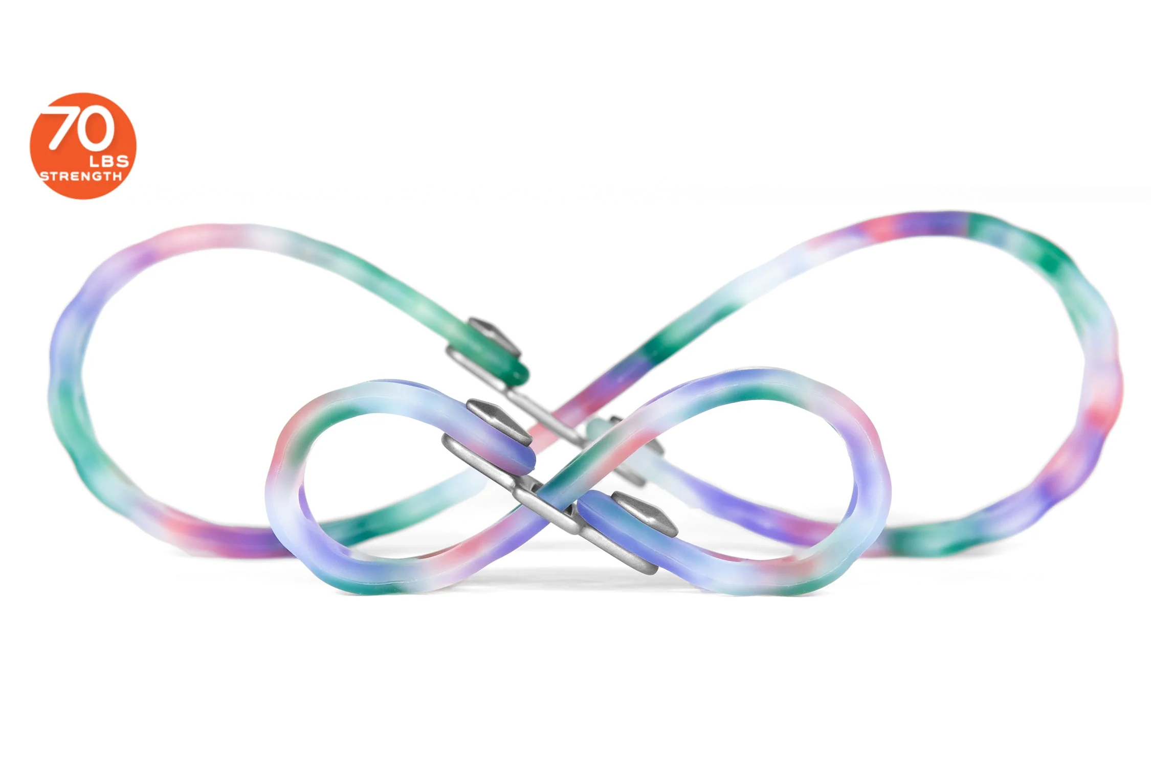 Product image 248