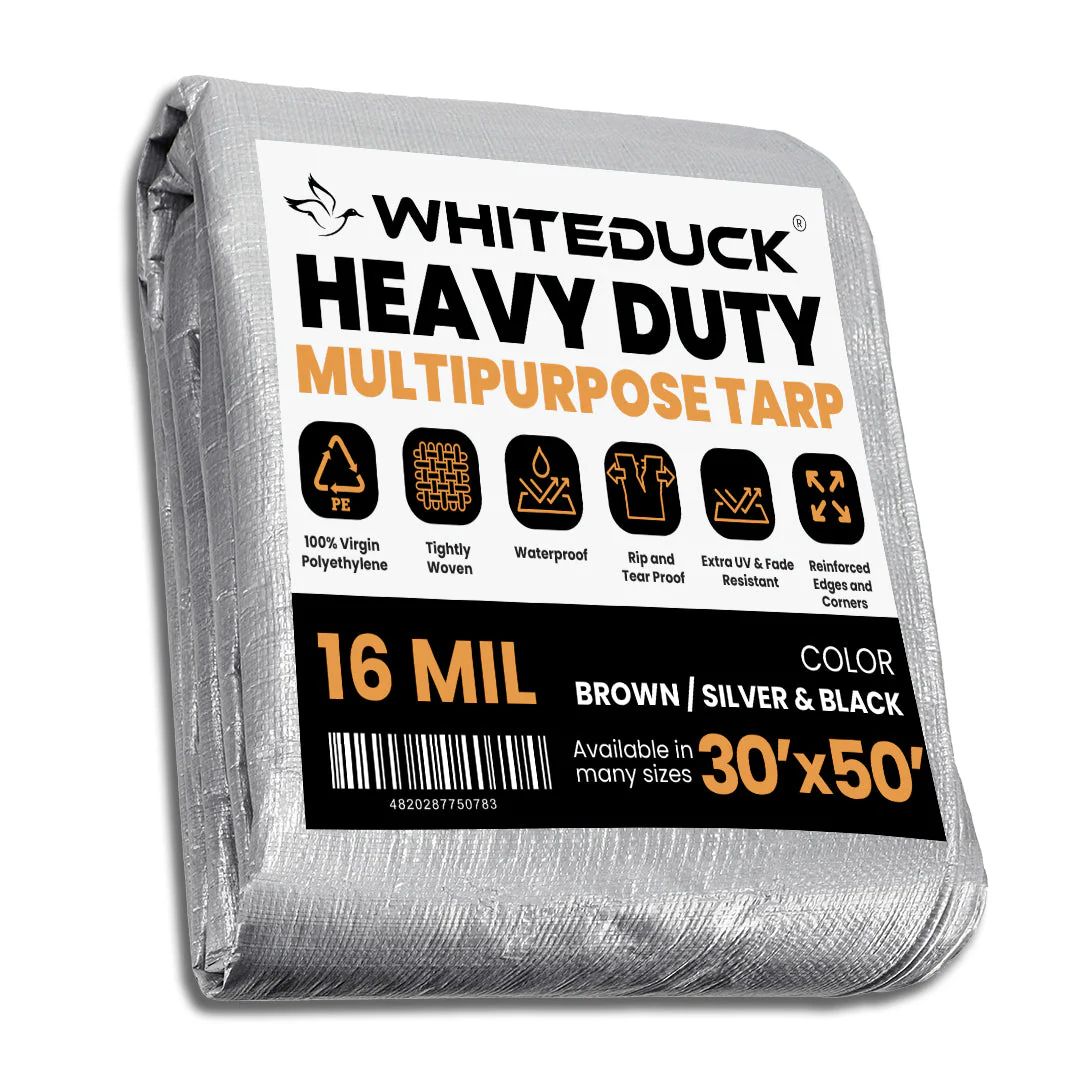 Product image 49